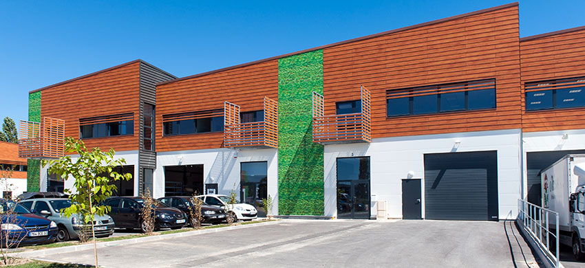 Agir en faveur du développement économique ~ Pole Emploi Aulnay Sous Bois Agir en faveur du développement économique ~ Pole Emploi Aulnay Sous Bois