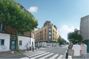 montreuil_x-large