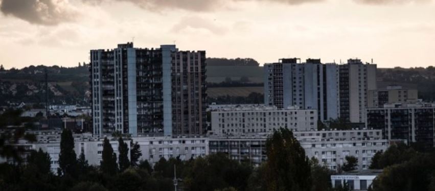 mantes-la-jolie