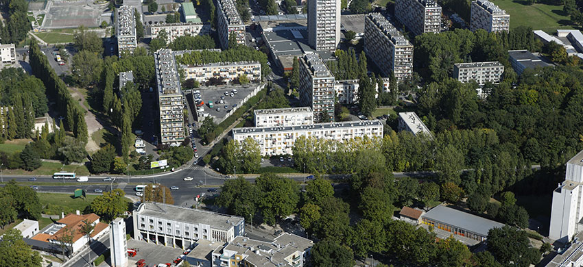 les-acquisitions-orcod-in