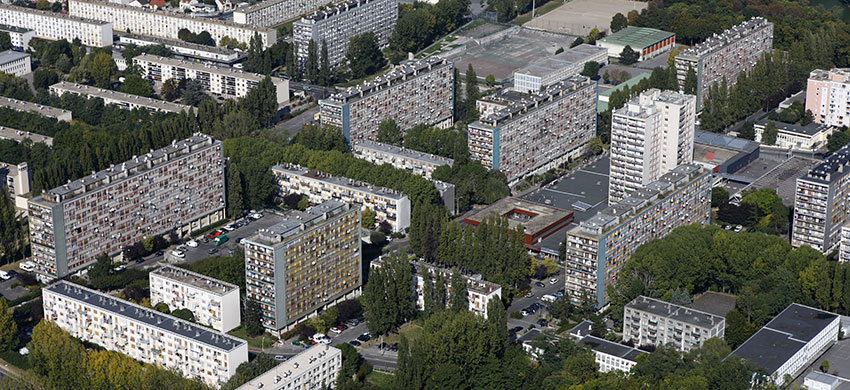 les-acquisitions-orcod-in