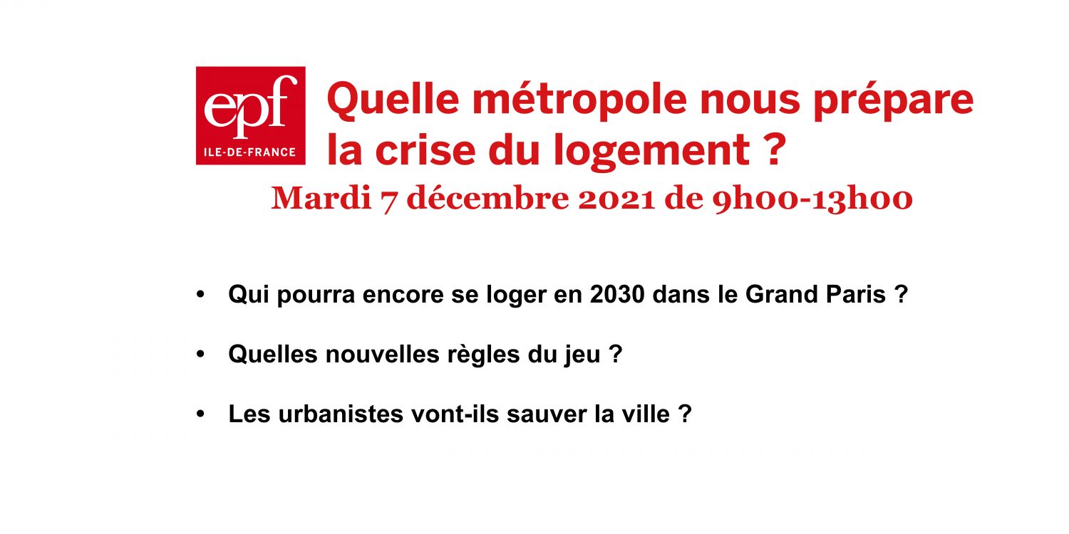 Quelle-metropole-nous-prepare-la-crise-du-logement-?