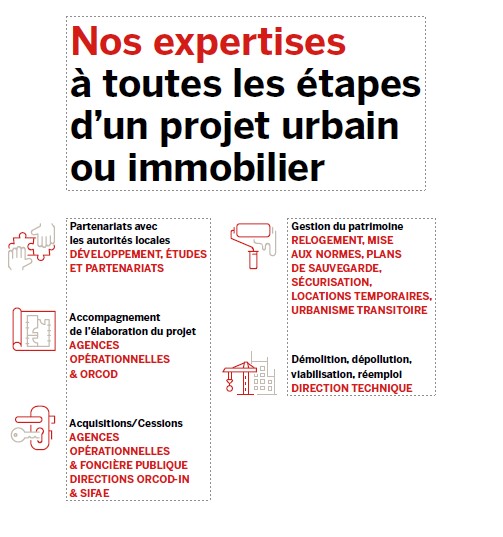 En-bref