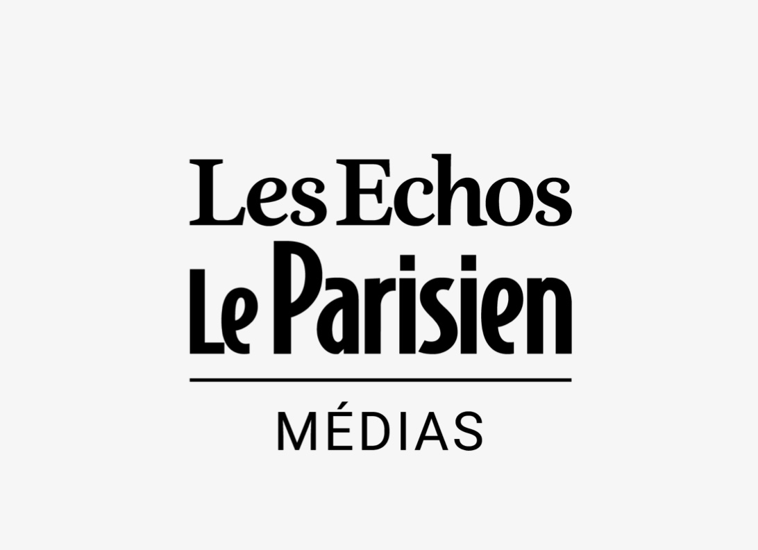 Colloques
