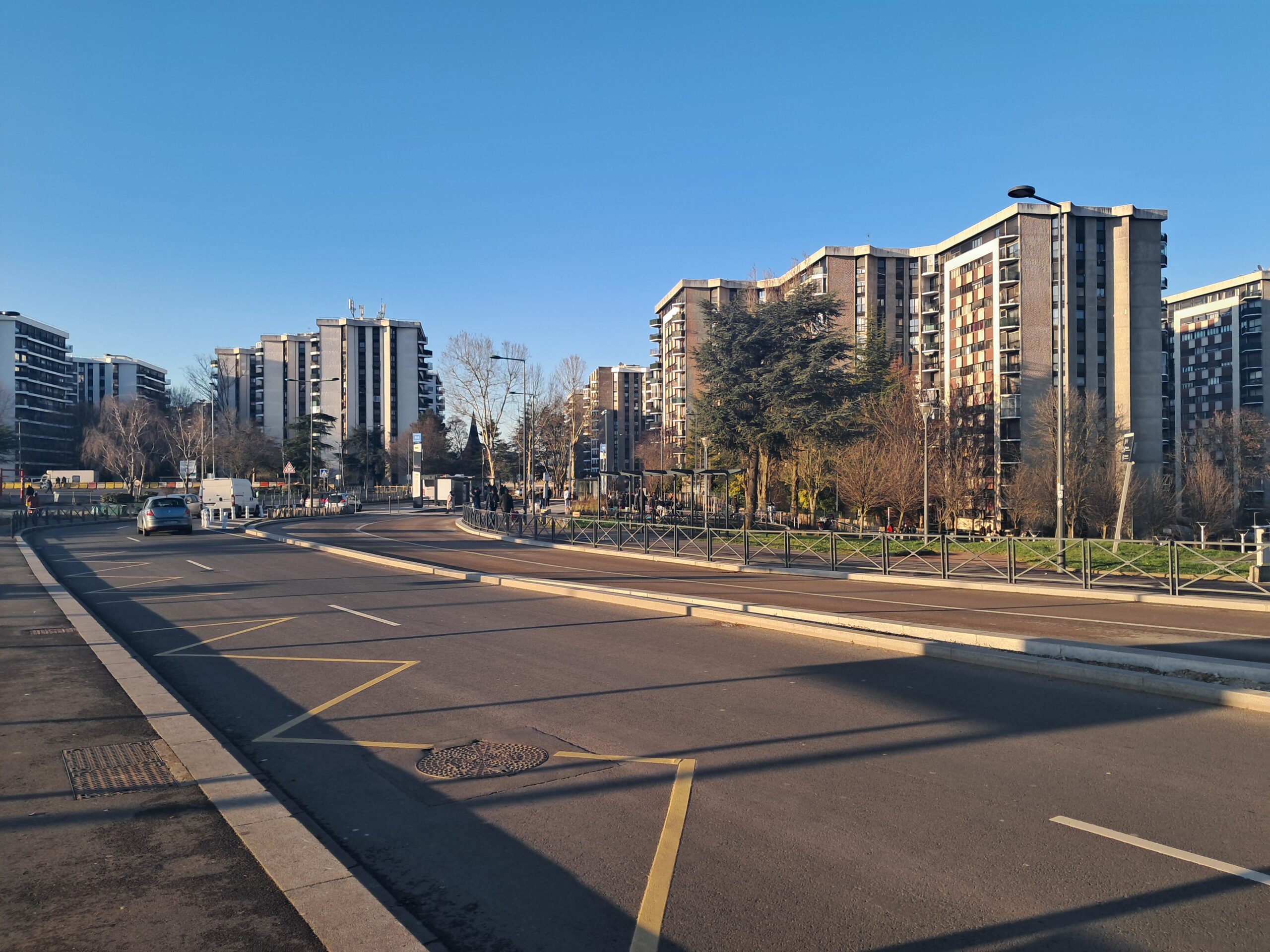 1000001136 - transfo urbaine