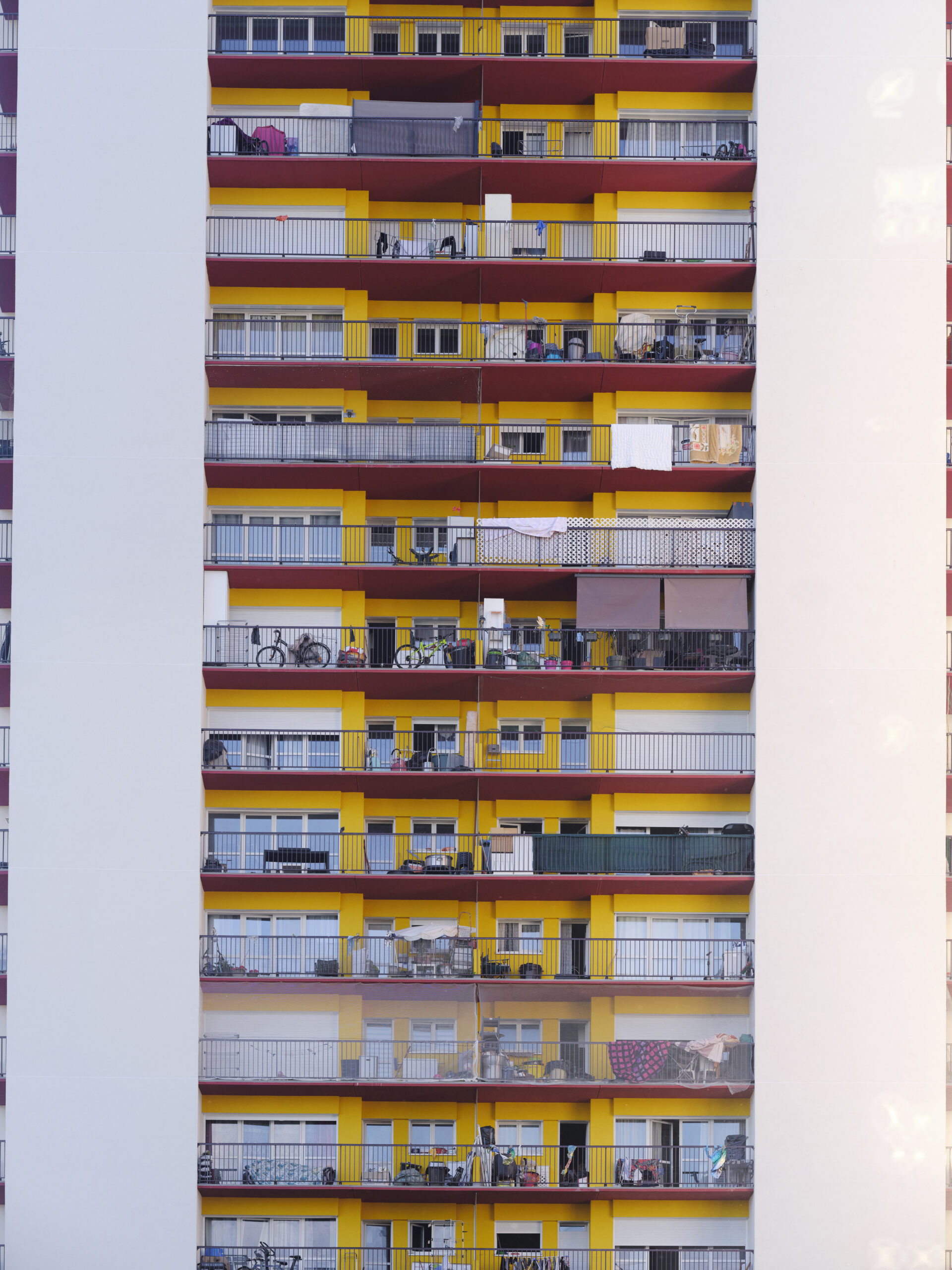 10x15 Judith (9) - action foncière