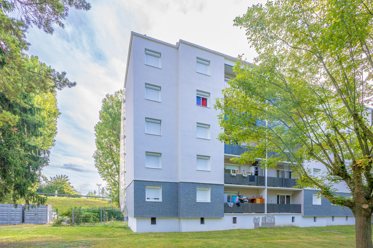 20250828-EPFIF-Villepinte-Selection-Photos-BD-6812 opération aménagement