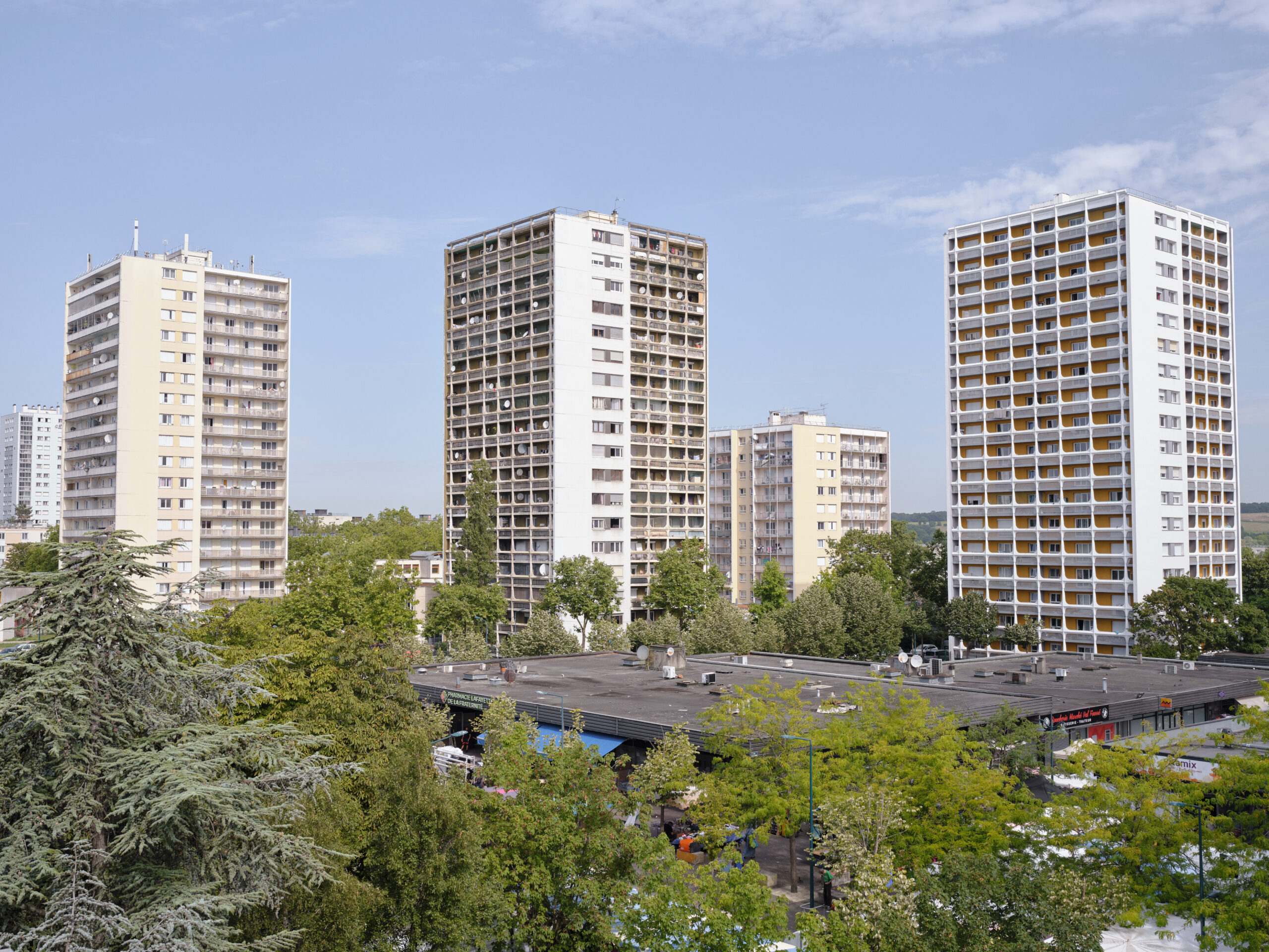 20x30 Aglaé Anna - Quartier