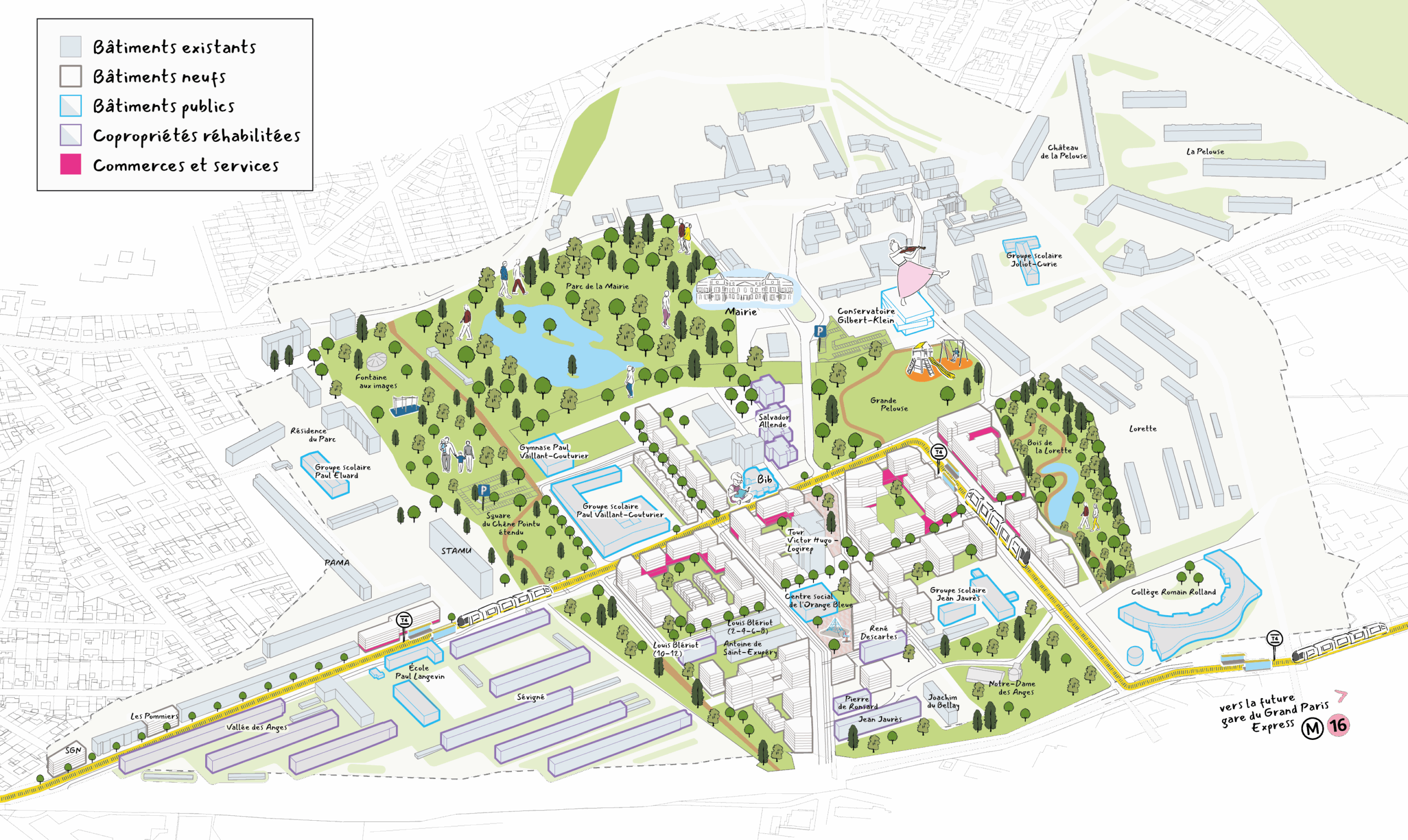 Aveclegende-EPFClichy-PlanIllustre-231108-CP - Opération aménagement