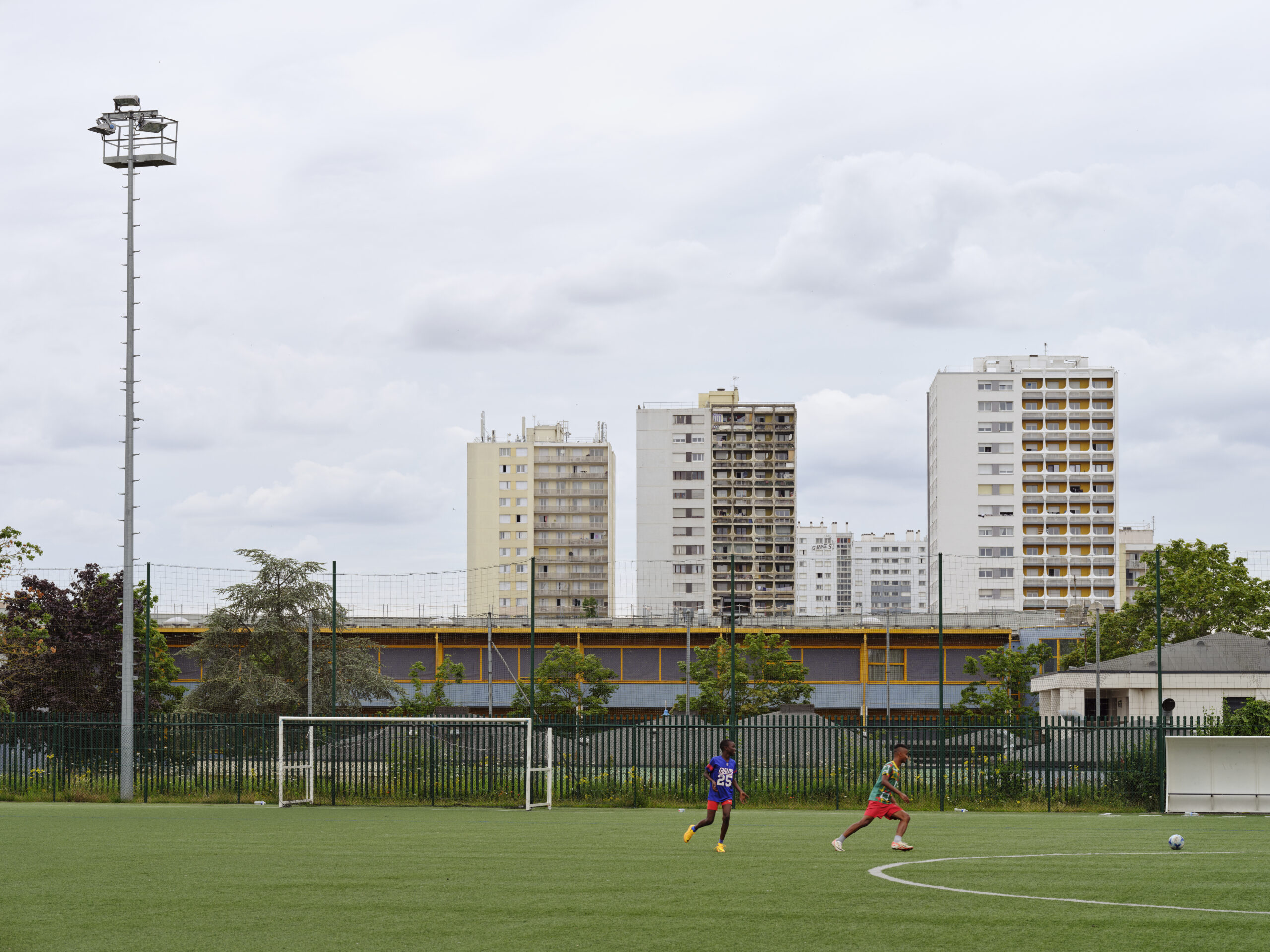 _DSF8627 - transfo urbaine