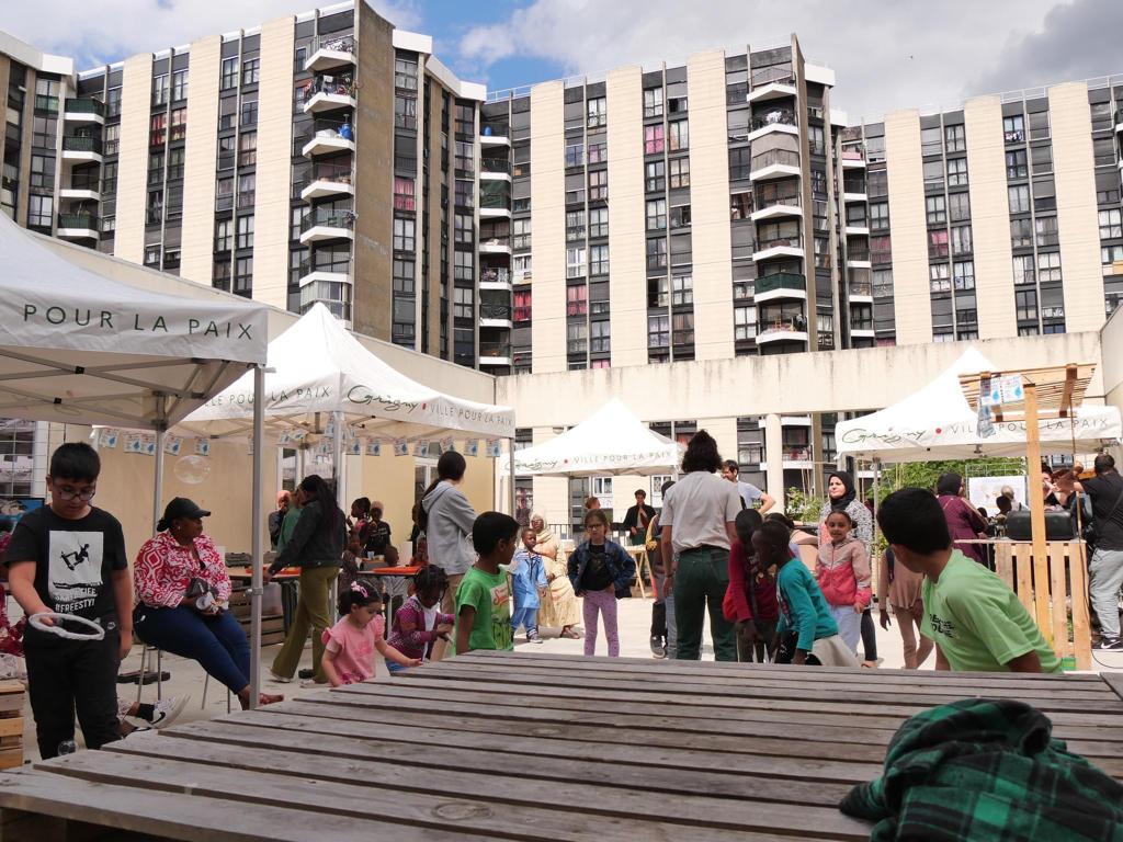 IMG-20230706-WA0009 accompagnement copro option