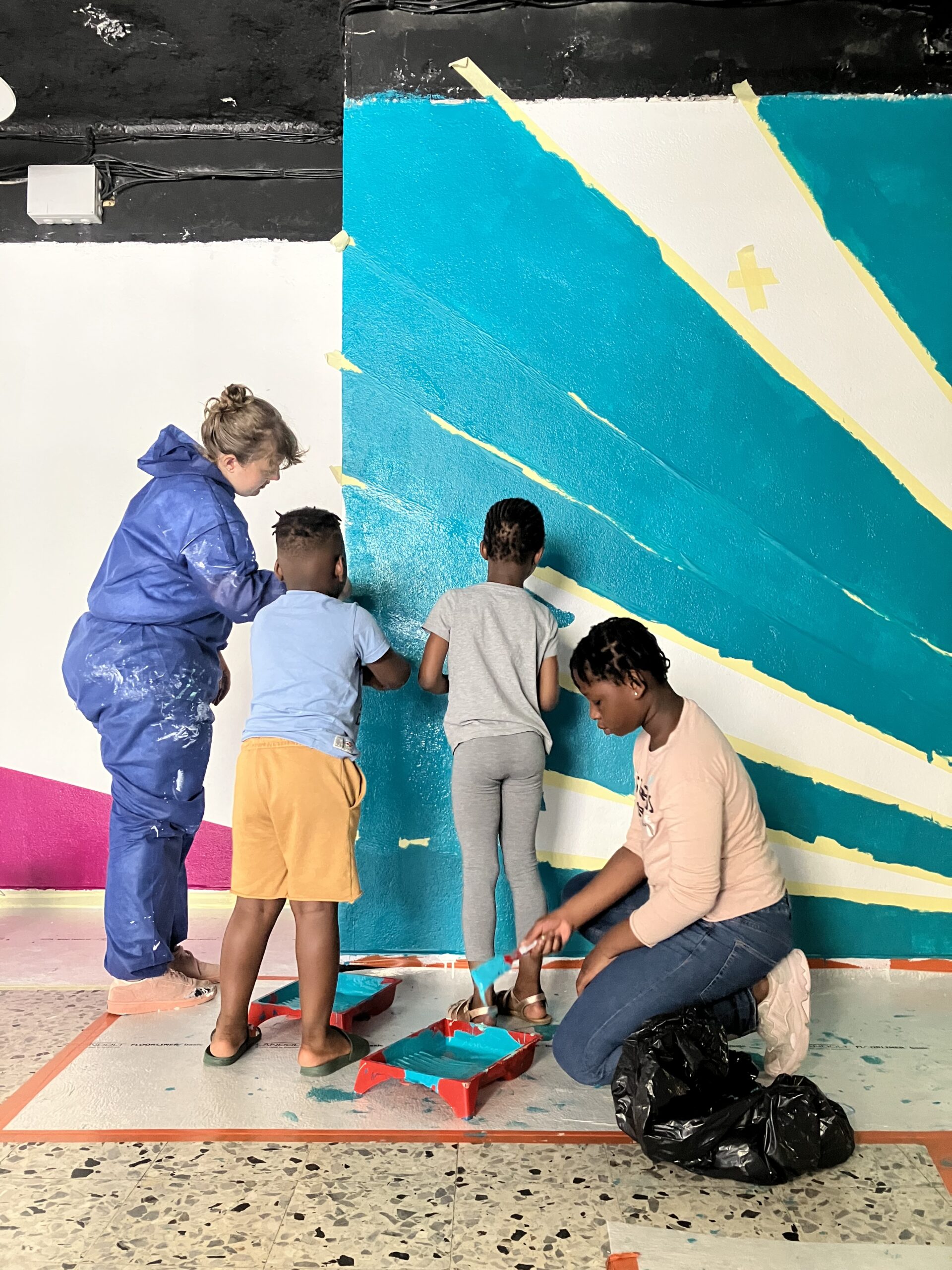 PAGE4-ameliorer-cadre-vie - accompagnement ménages options