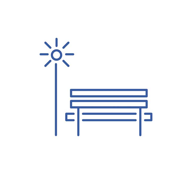 Picto-AmenagementsEspacesPublics