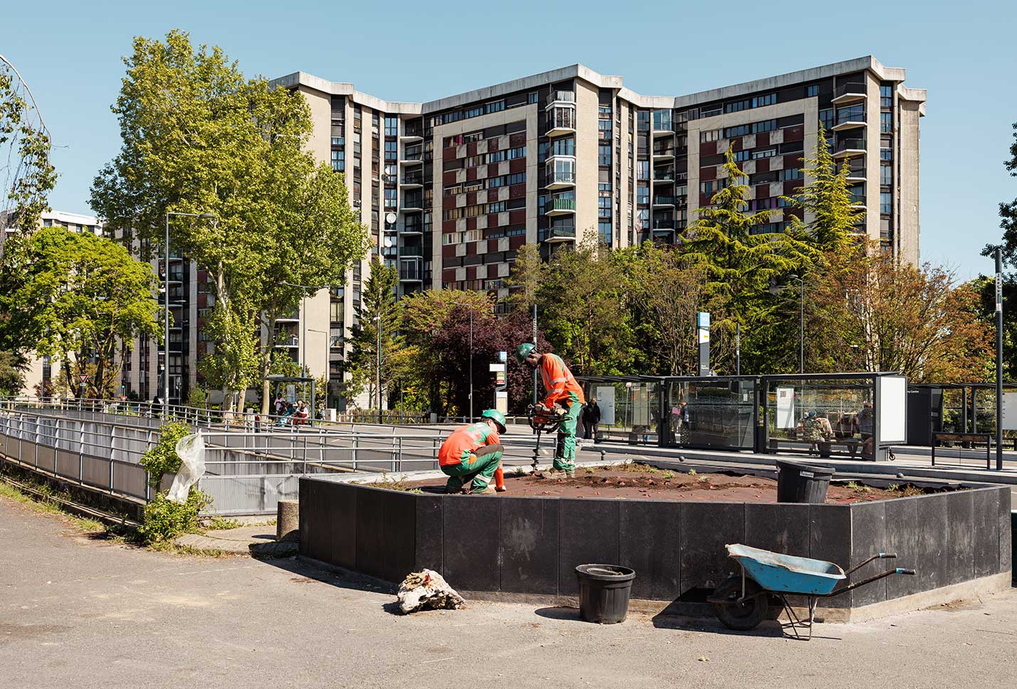 HACL_250429_0337_HD_